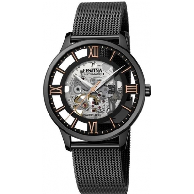 FESTINA WATCHES Mod. F20535/2-146425