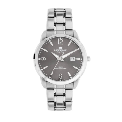 LORENZ mod. EASY TIME-146438