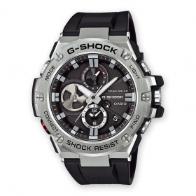 CASIO G-SHOCK Mod. G-STEEL  Bluetooth® -147812