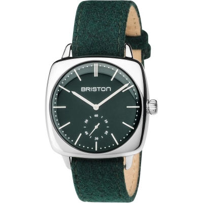 BRISTON Mod. CLUBMASTER VINTAGE-147184