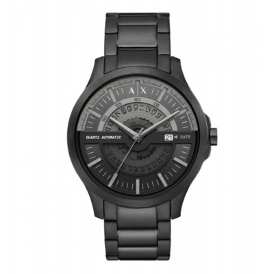 ARMANI EXCHANGE Mod. AX2444-147196