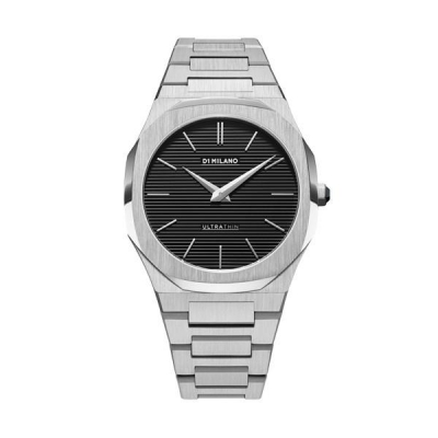 D1 MILANO WATCHES Mod. D1-UTBJ14-147714