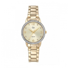 GO GIRL ONLY WATCHES Mod. 695303-148066