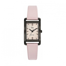 GO GIRL ONLY WATCHES Mod. 699112-148067