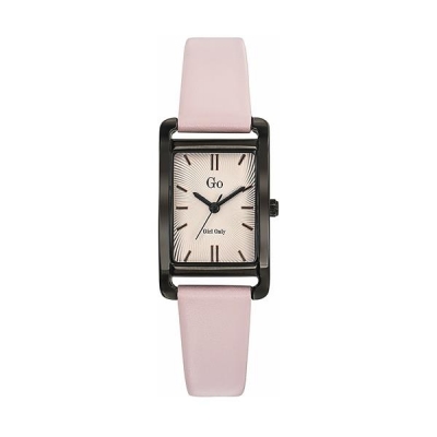 GO GIRL ONLY WATCHES Mod. 699112-148067