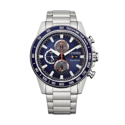 CITIZEN WATCHES Mod. CA0781-84L-152298