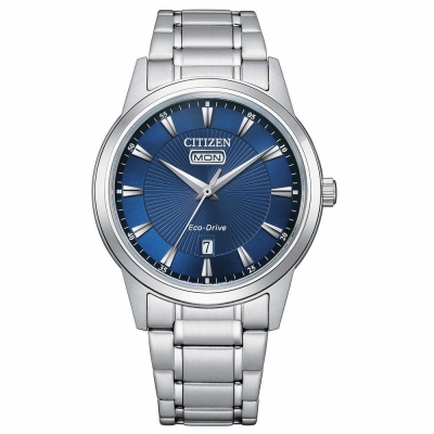 CITIZEN MOD. AW0100-86L-152303