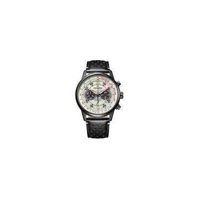 CITIZEN MOD. CA4465-15X-152304