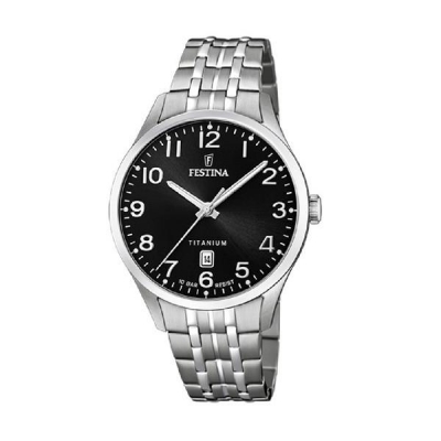 FESTINA WATCHES Mod. F20466/3-152330