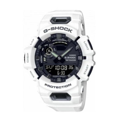 CASIO G-SHOCK WATCHES Mod. GBA-900-7AER-152406