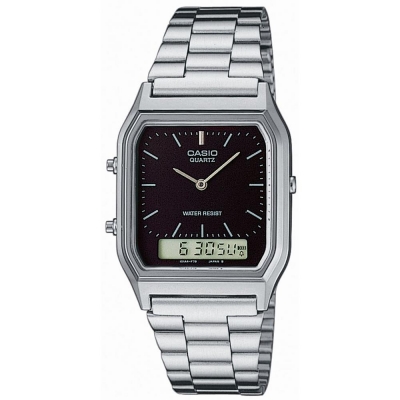 CASIO CLASSIC-153744