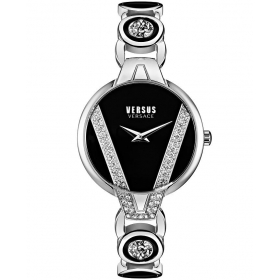 Versus Versace VSPER0119-15499