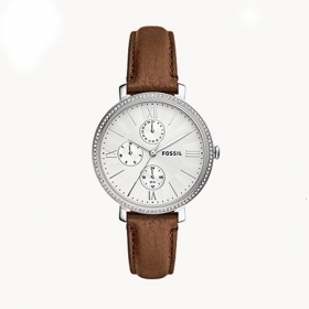 FOSSIL WATCHES Mod. ES5095-155998