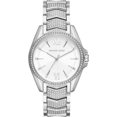 MICHAEL KORS WATCHES Mod. MK6687-156048