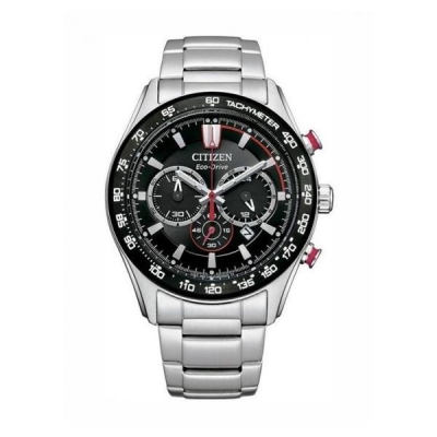 CITIZEN WATCHES Mod. CA4484-88E-156501