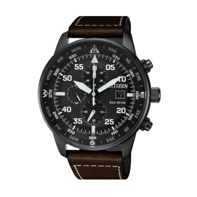 CITIZEN WATCHES Mod. CA0695-17E-156502