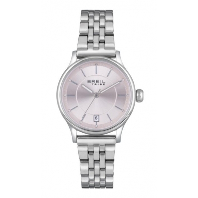 BREIL Mod. EW0496-157739