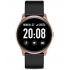 Smartwatch Giewont GW100-3 Różowo-Czarny-158880