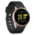 Smartwatch Giewont GW100-3 Różowo-Czarny-158883