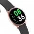 Smartwatch Giewont GW100-3 Różowo-Czarny-158884