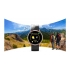 Smartwatch Giewont GW100-3 Różowo-Czarny-158901