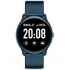 Smartwatch Giewont GW100-4 Niebieski-158905