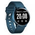 Smartwatch Giewont GW100-4 Niebieski-158908