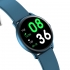Smartwatch Giewont GW100-4 Niebieski-158909