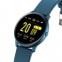 Smartwatch Giewont GW100-4 Niebieski-158910