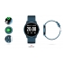 Smartwatch Giewont GW100-4 Niebieski-158913