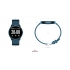 Smartwatch Giewont GW100-4 Niebieski-158914