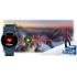 Smartwatch Giewont GW100-4 Niebieski-158919