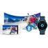 Smartwatch Giewont GW100-4 Niebieski-158922