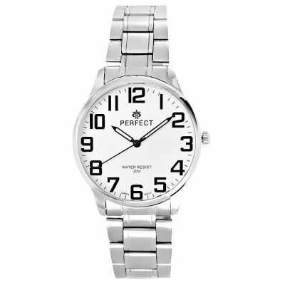 Zegarek Męski PERFECT R421-2-159709