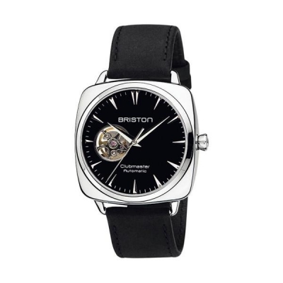 BRISTON Mod. CLUBMASTER ICONIC Automatic-172772