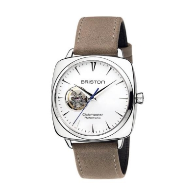 BRISTON  Mod. CLUBMASTER ICONIC Automatic-172773