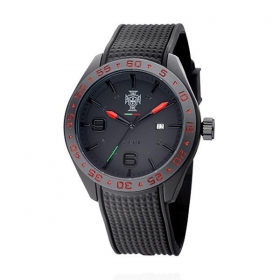 ONE WATCHES Mod. OG1066PP01S-174059