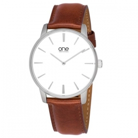 ONE WATCHES Mod. OG2604BC71E-174060