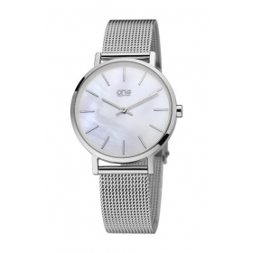 ONE WATCHES Mod. OL1336SS62P-174071