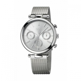ONE WATCHES Mod. OL8497SS92L-174078