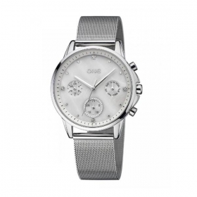 ONE WATCHES Mod. OL8744SS01L-174081