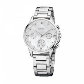ONE WATCHES Mod. OL8744SS21L-174092