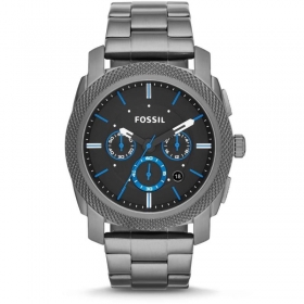 FOSSIL WATCHES Mod. FS4931-174321