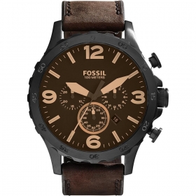 FOSSIL WATCHES Mod. JR1487-174329