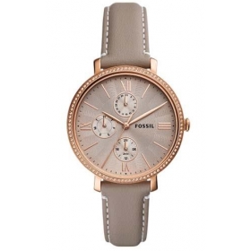 FOSSIL WATCHES Mod. ES5097-174330