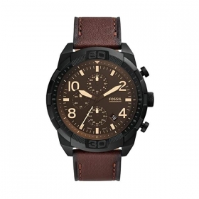 FOSSIL WATCHES Mod. FS5875-174331