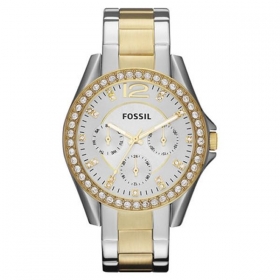FOSSIL WATCHES Mod. ES3204-174336