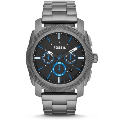 FOSSIL WATCHES Mod. FS4931-174321