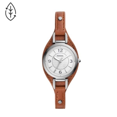 FOSSIL WATCHES Mod. ES5214-174341