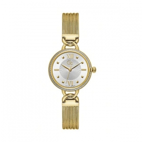 GUESS COLLECTION WATCHES Mod. Y67003L1MF-180802
